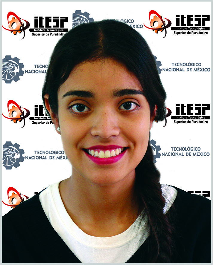 Course Staff Image #1