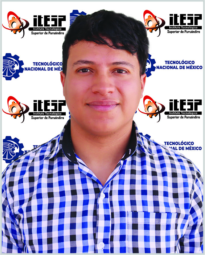 Course Staff Image #1