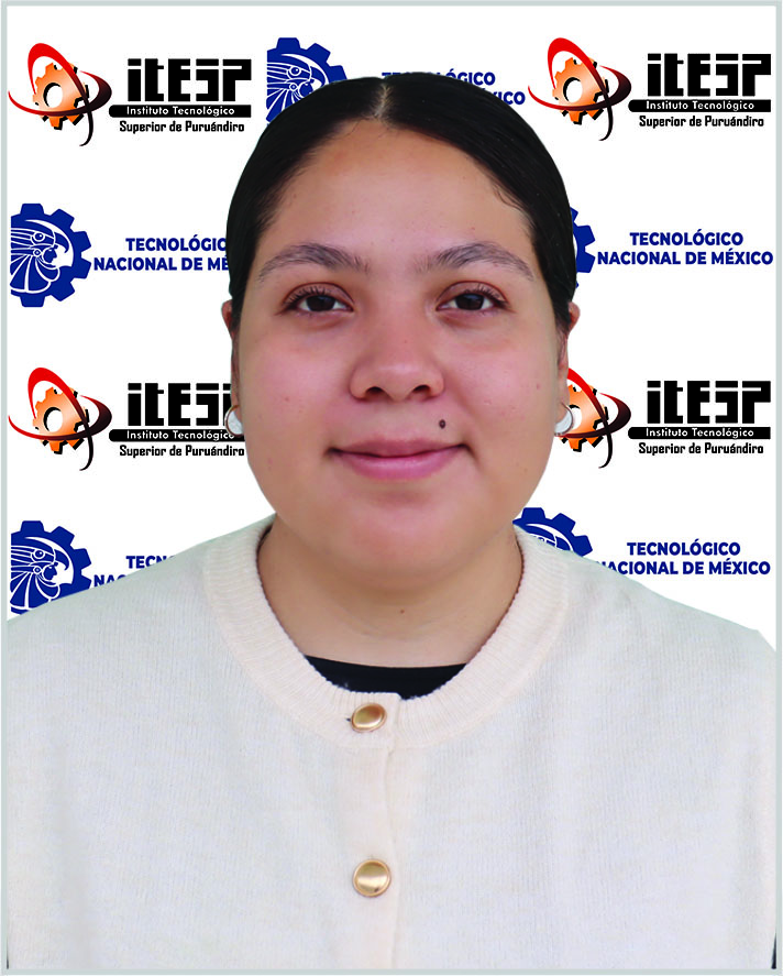 Course Staff Image #1