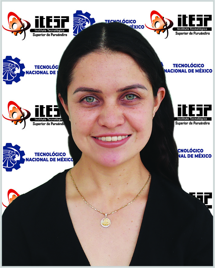 Course Staff Image #1