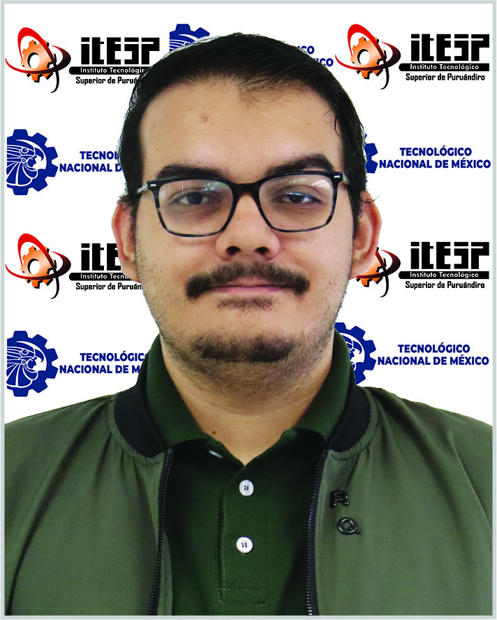Course Staff Image #1