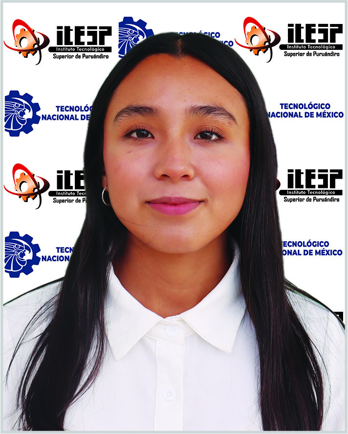 Course Staff Image #1