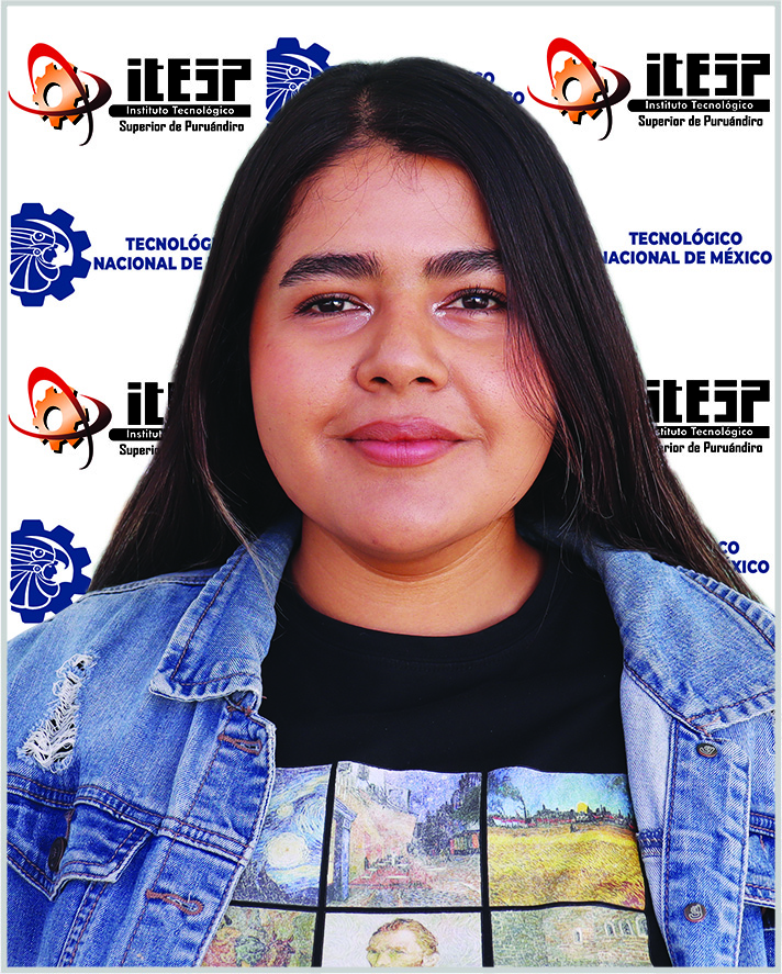 Course Staff Image #1