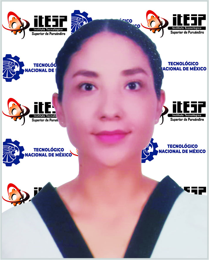 Course Staff Image #1