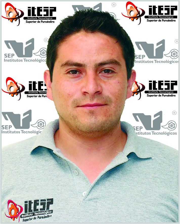 Course Staff Image #1