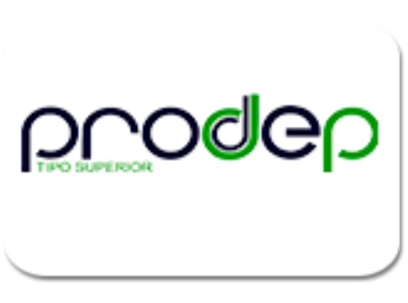 PRODEP